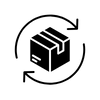 Logística Eficiente