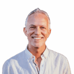 Ricardo Almeida